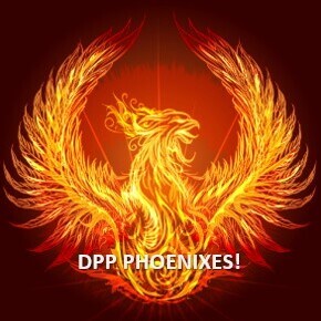 DPP Phoenixes